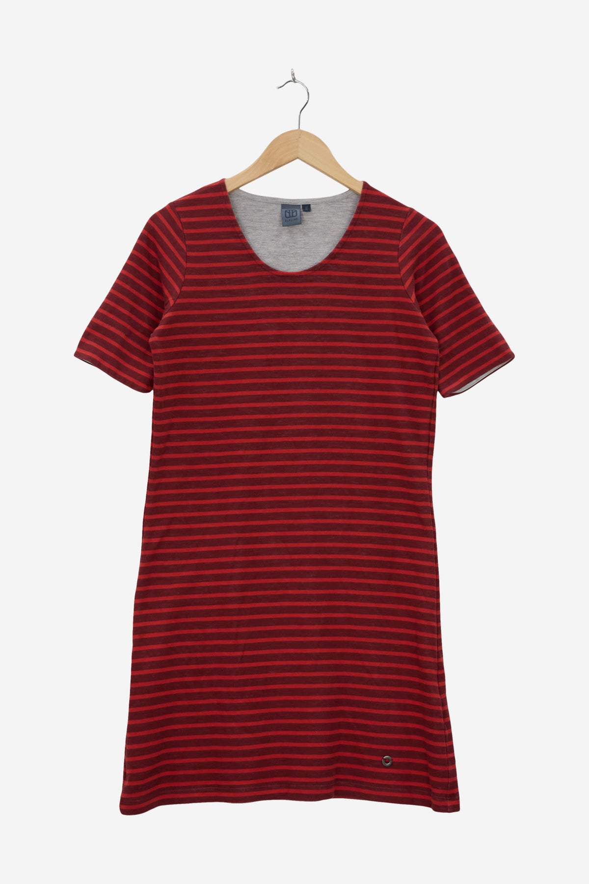 Kleid für Damen