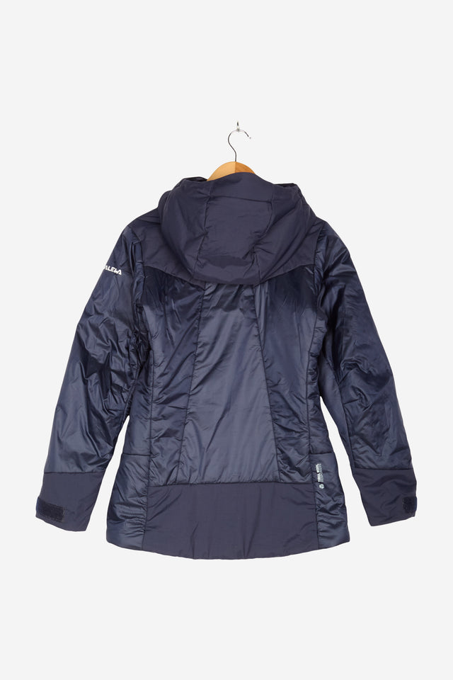 Isolationsjacke für Damen