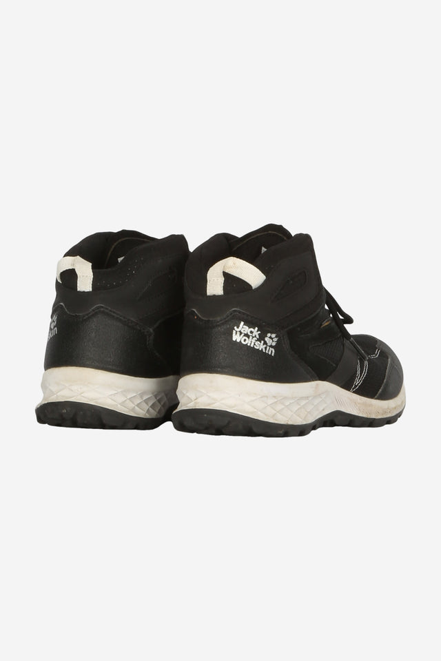 Wanderschuhe für Herren