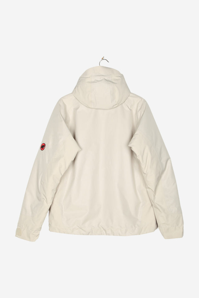 Isolationsjacke für Damen