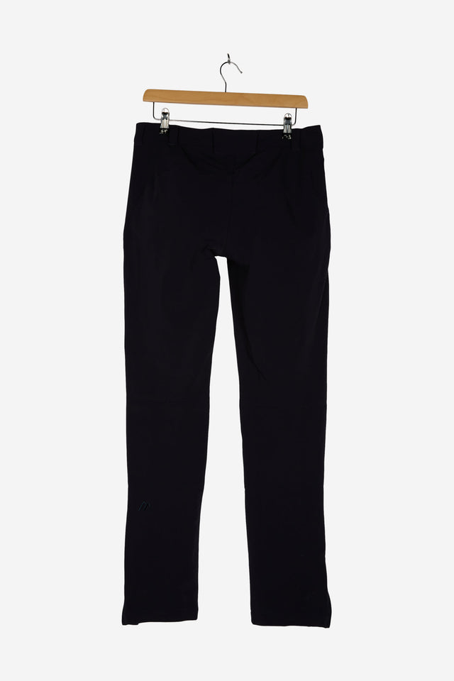Softshellhose für Damen