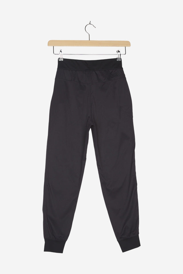 Freizeithose für Damen