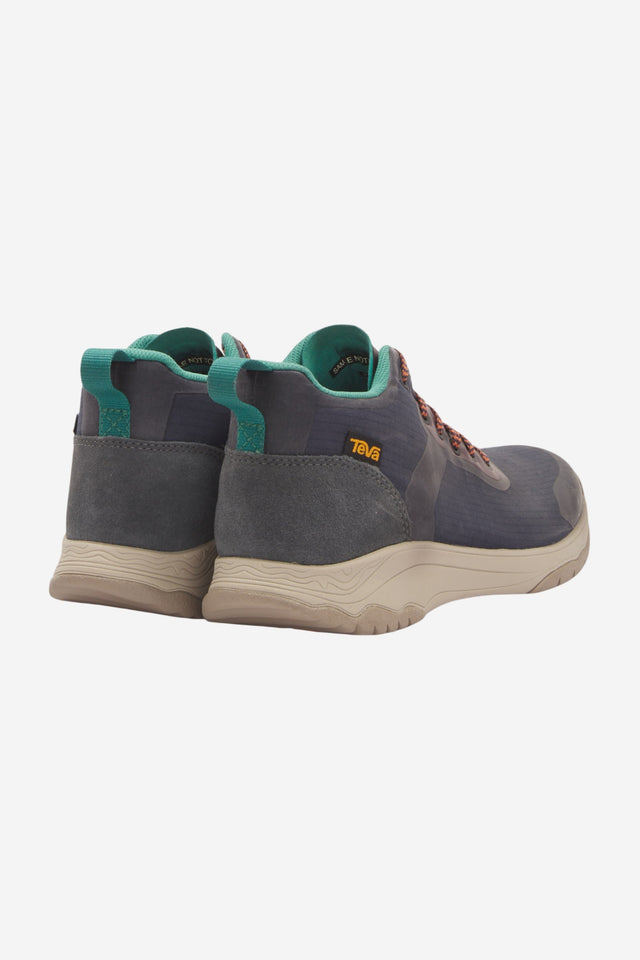 Wanderschuhe für Damen
