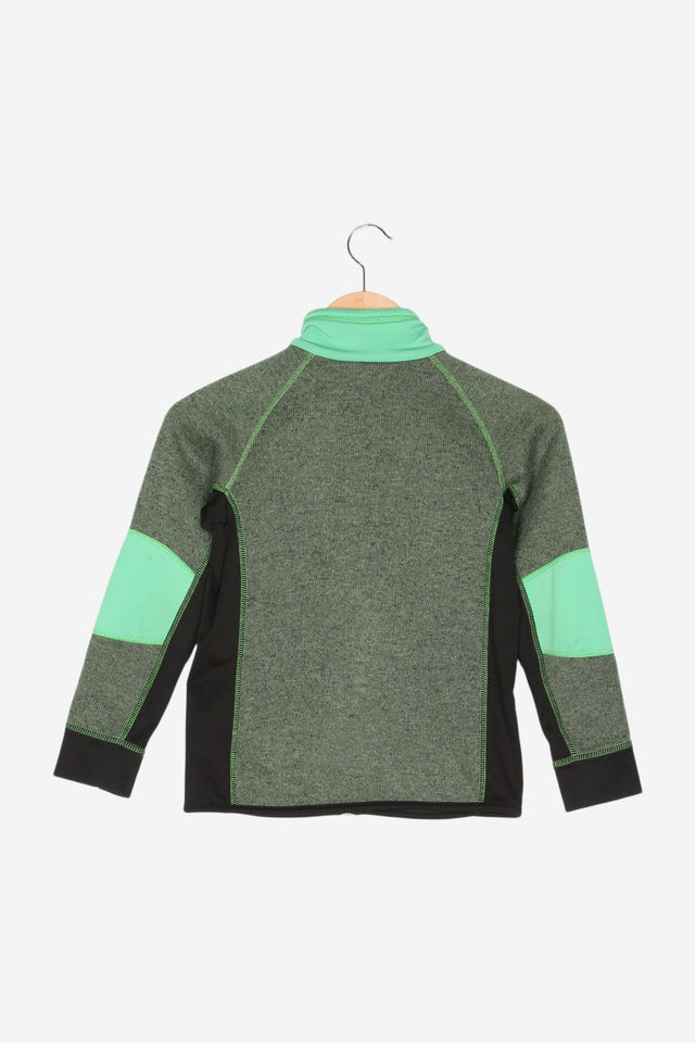 Fleecejacke für Kinder