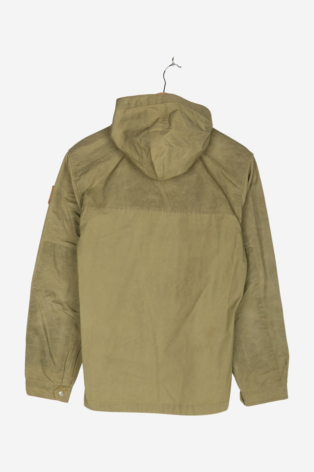 Regenjacke für Herren