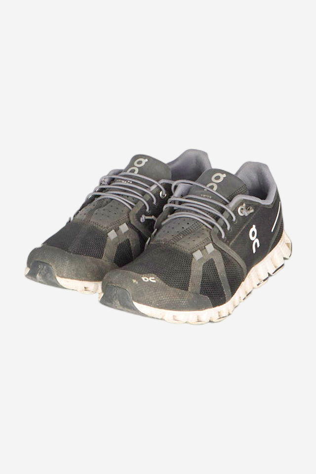 Laufschuhe & Trailrunningschuhe für Damen