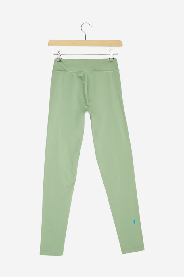 Tight für Damen