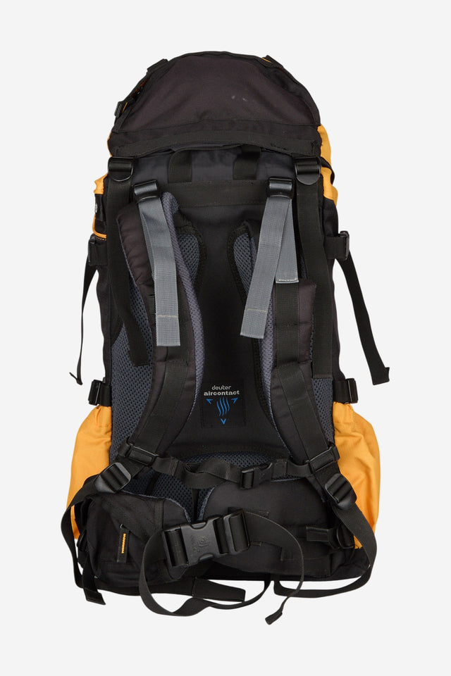 Wanderrucksack für Herren und Damen
