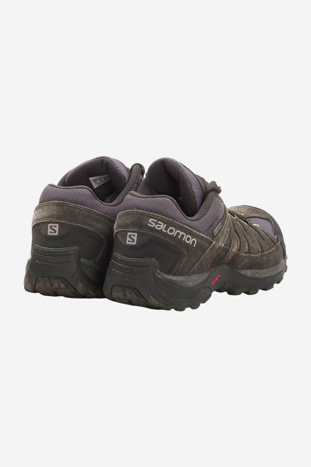 Wanderschuhe für Herren
