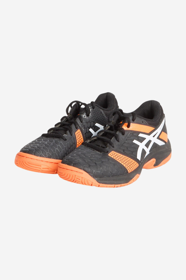 Laufschuhe & Trailrunningschuhe für Damen