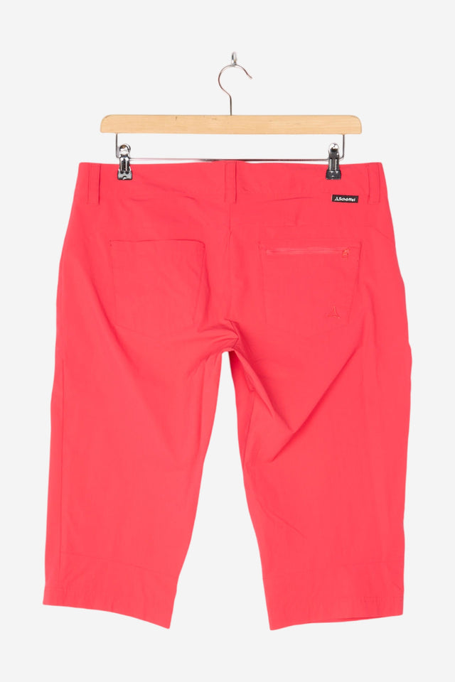 Kurze Hose für Damen