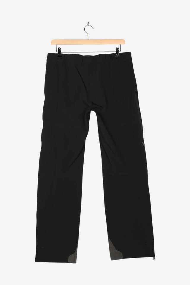 Skihose für Damen