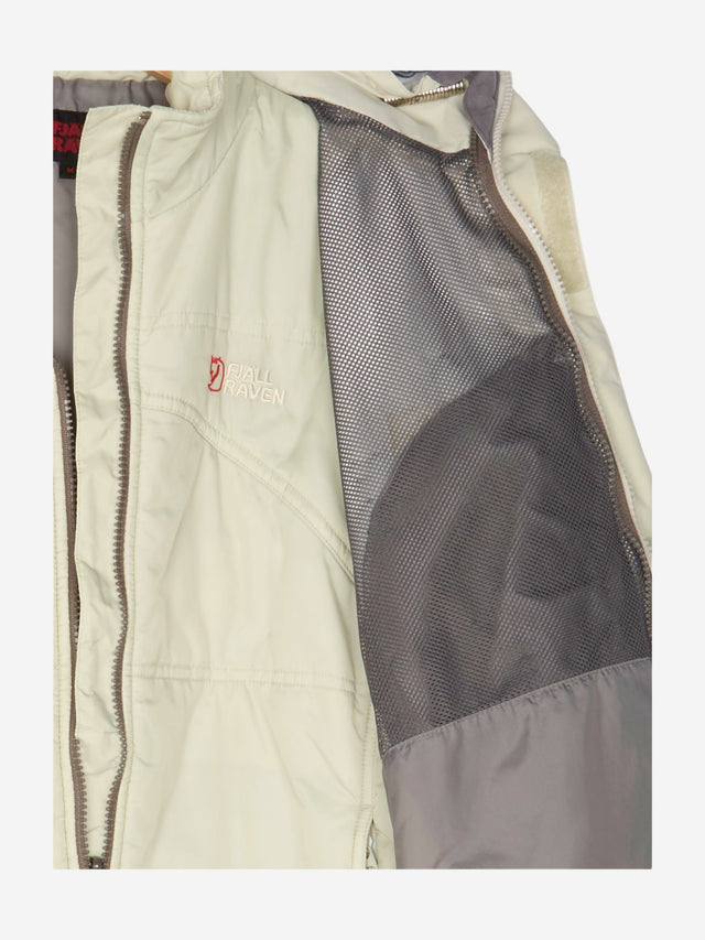 Doppeljacke für Herren