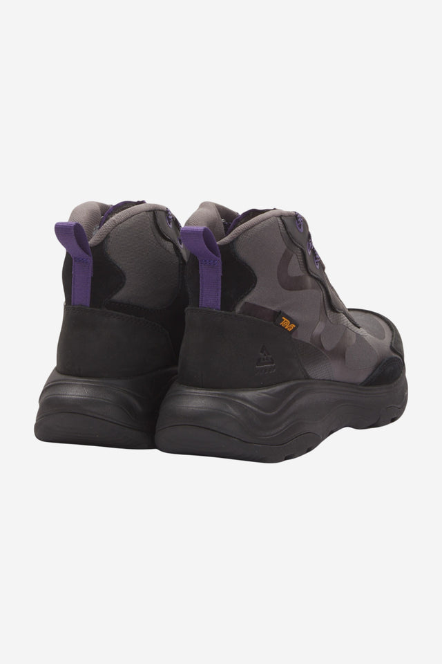 Wanderschuhe für Damen