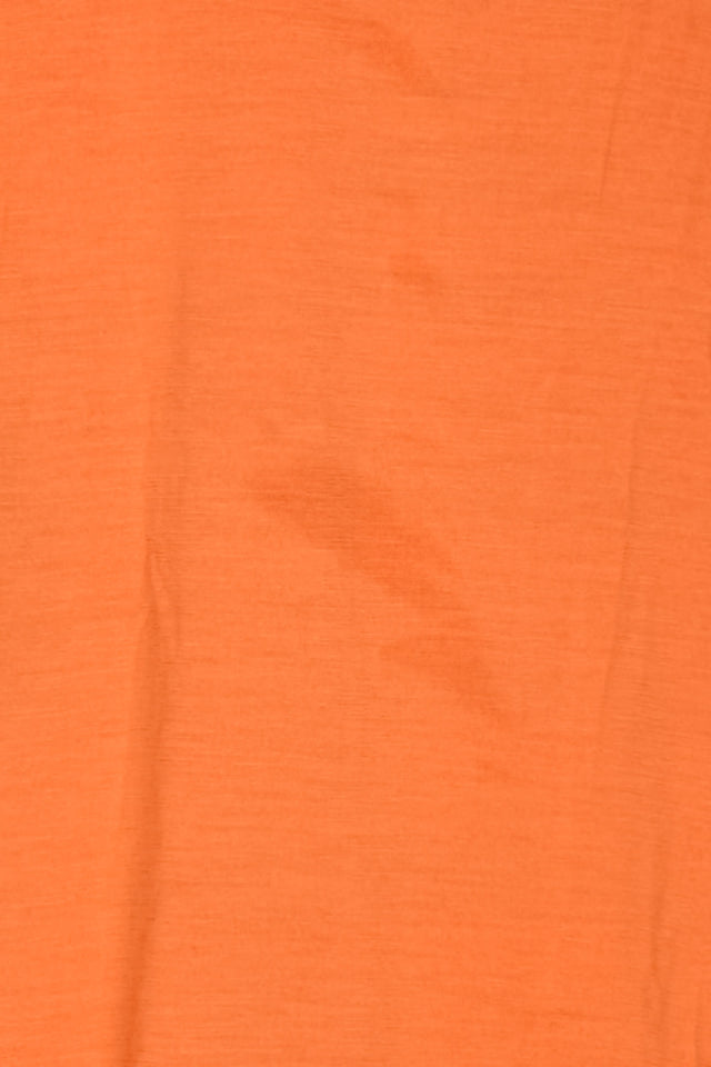 T-Shirt Merino für Herren