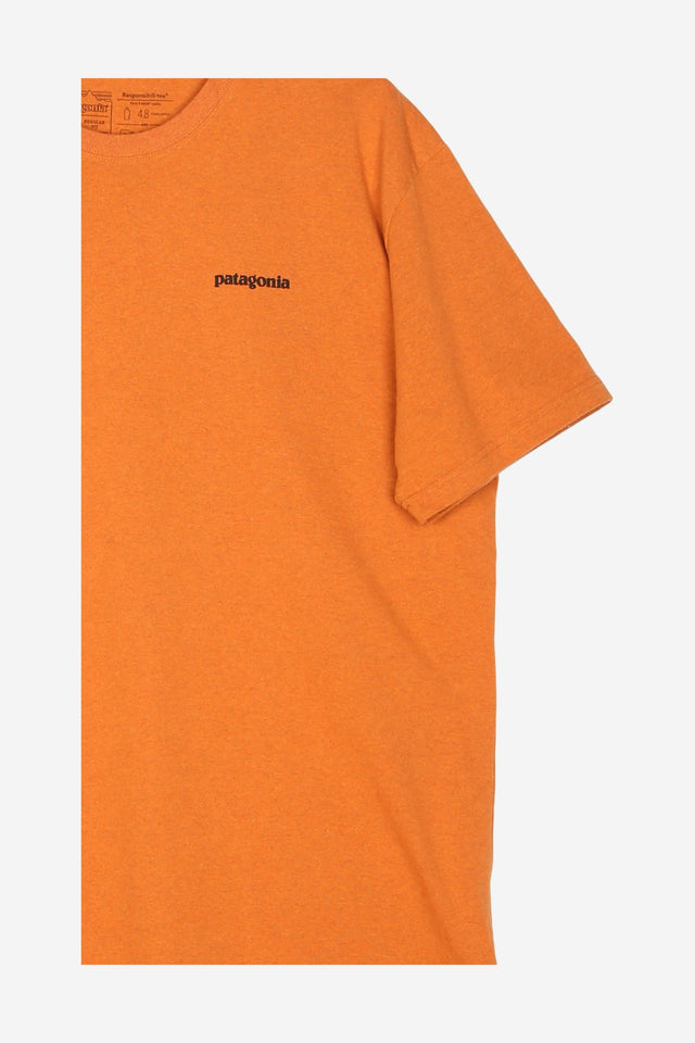 T-Shirt für Herren