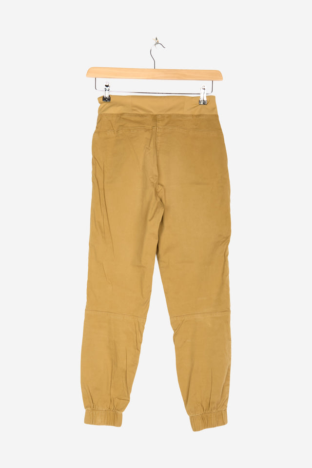 Kletterhose für Damen