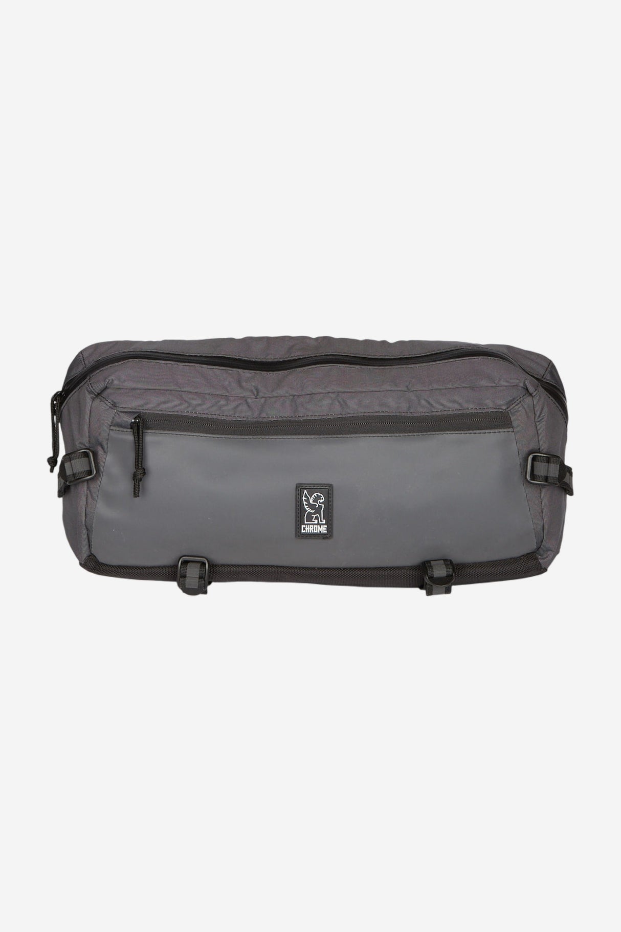 Freizeittasche für Damen und Herren