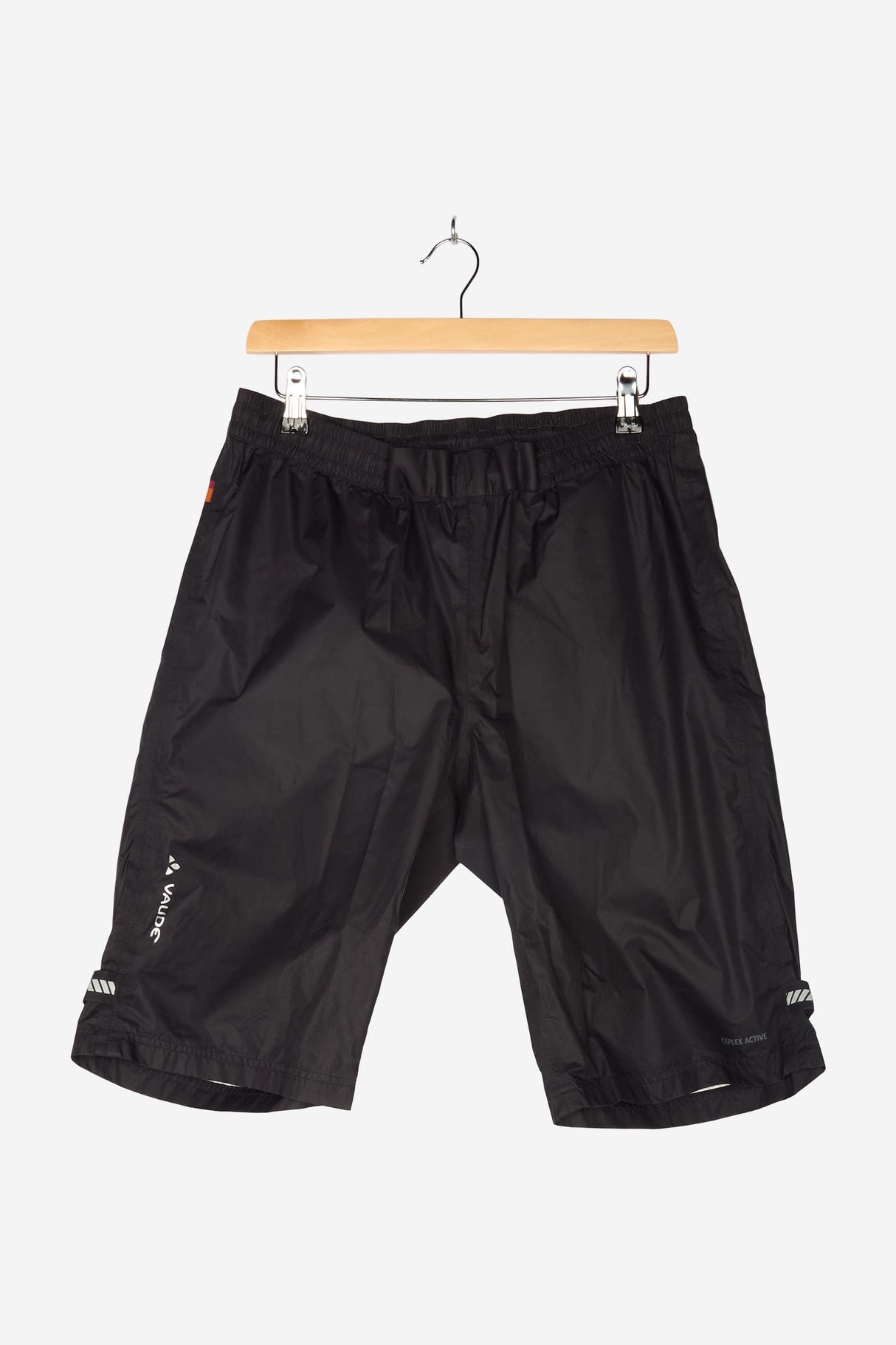 Kurze Hose für Herren