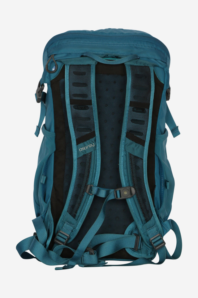 Wanderrucksack für Herren und Damen
