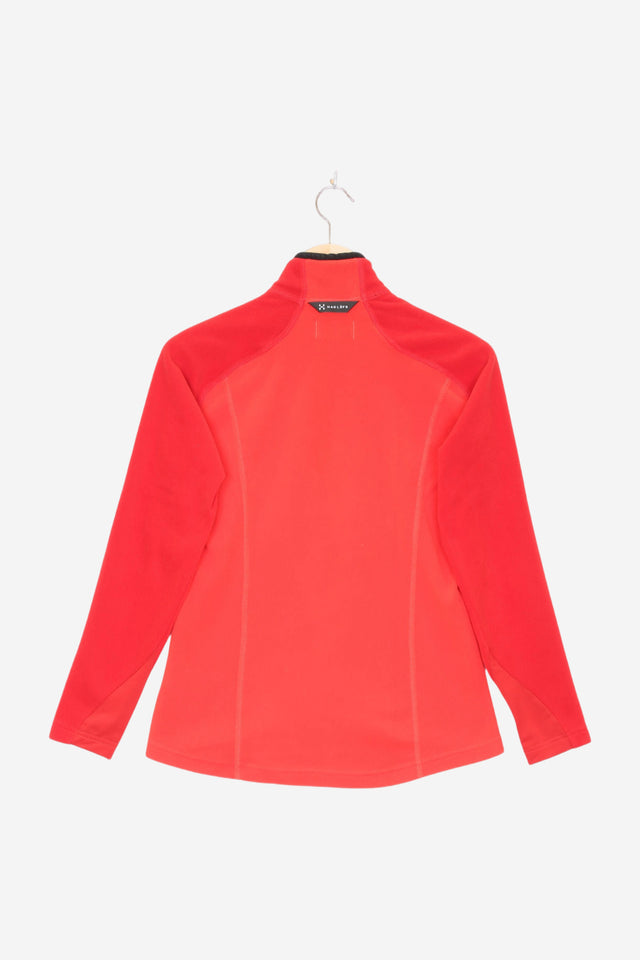 Pullover für Damen