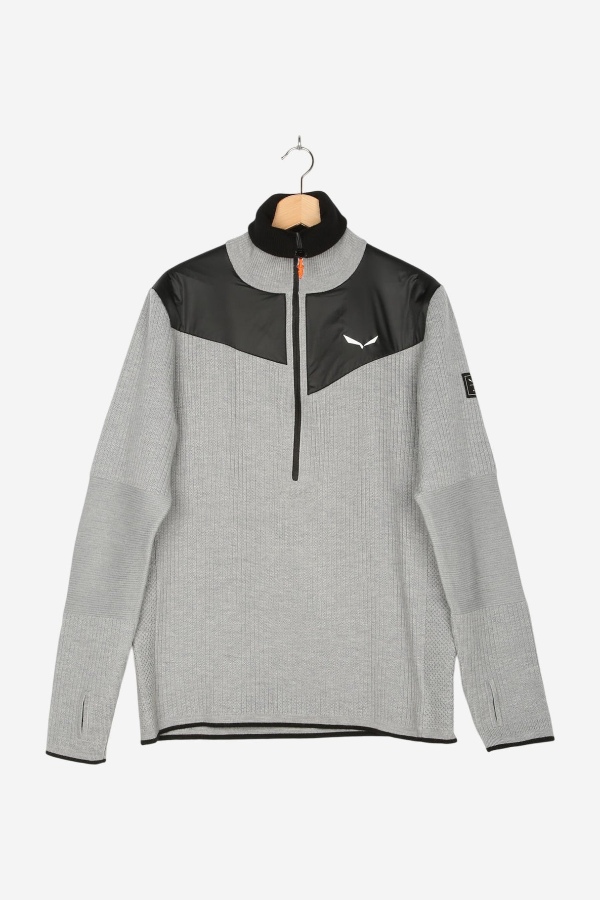 Pullover für Herren