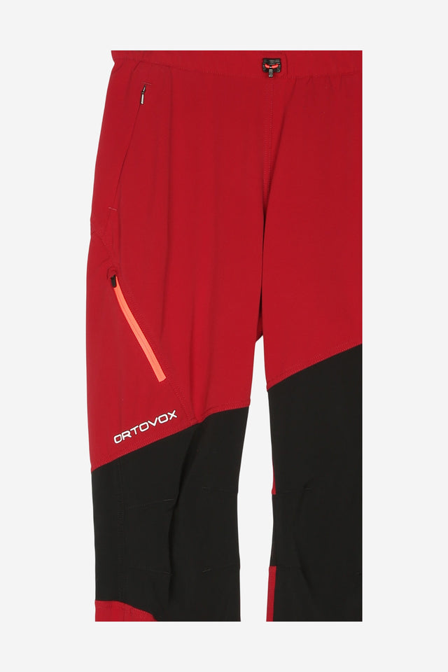 Skihose für Damen