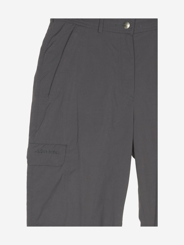 Wanderhose für Damen