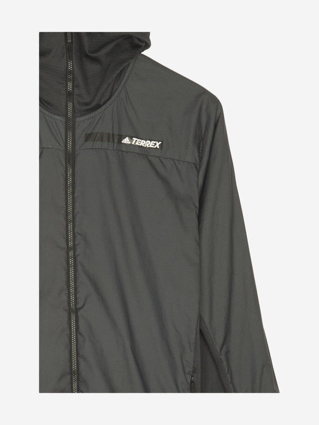 Isolationsjacke für Herren