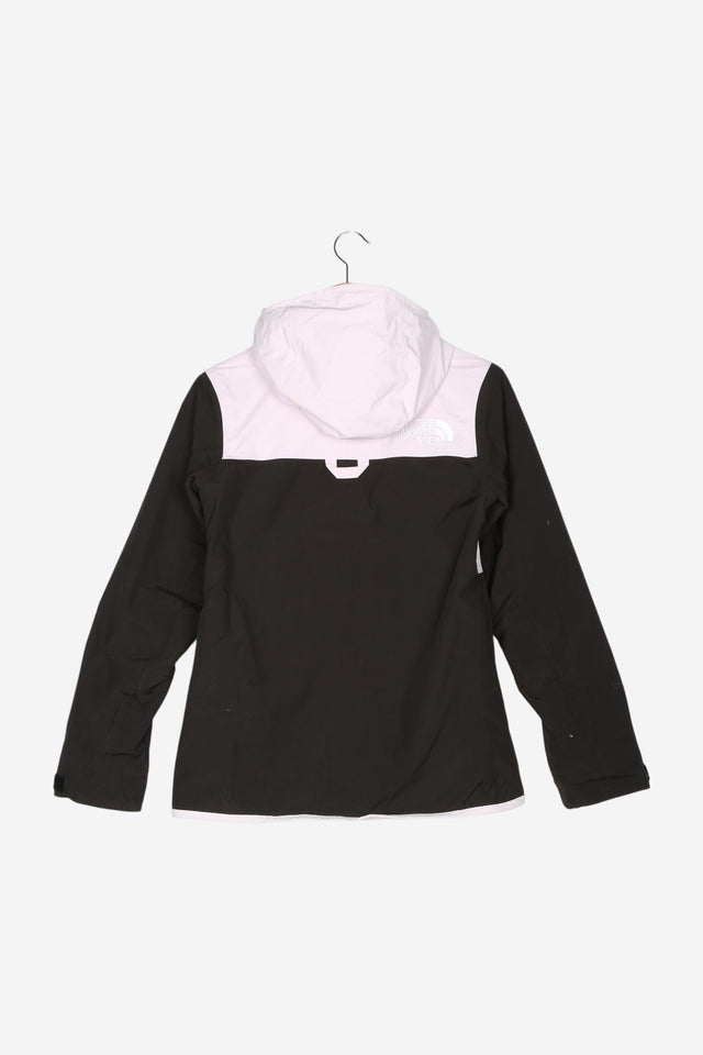Skijacke für Damen