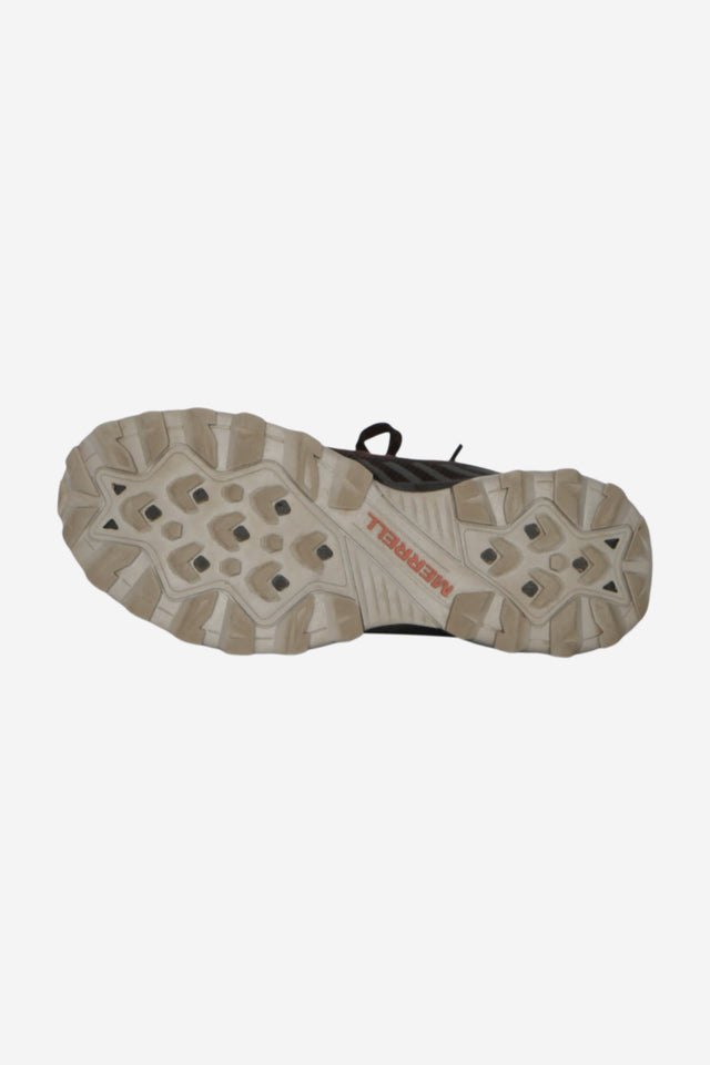 Wanderschuhe für Damen