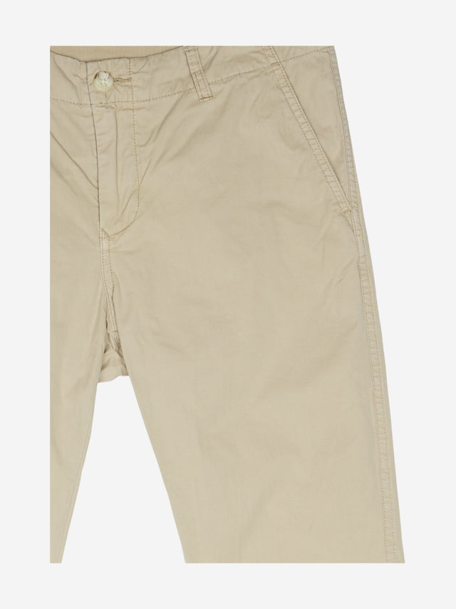 Freizeithose für Damen