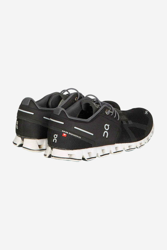 Freizeitschuhe für Damen