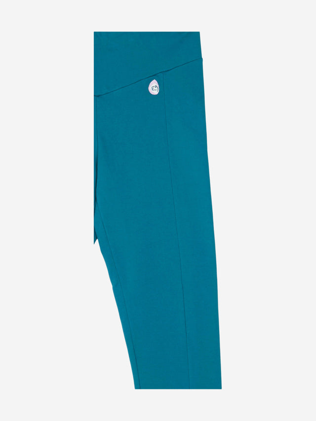 Tight für Damen
