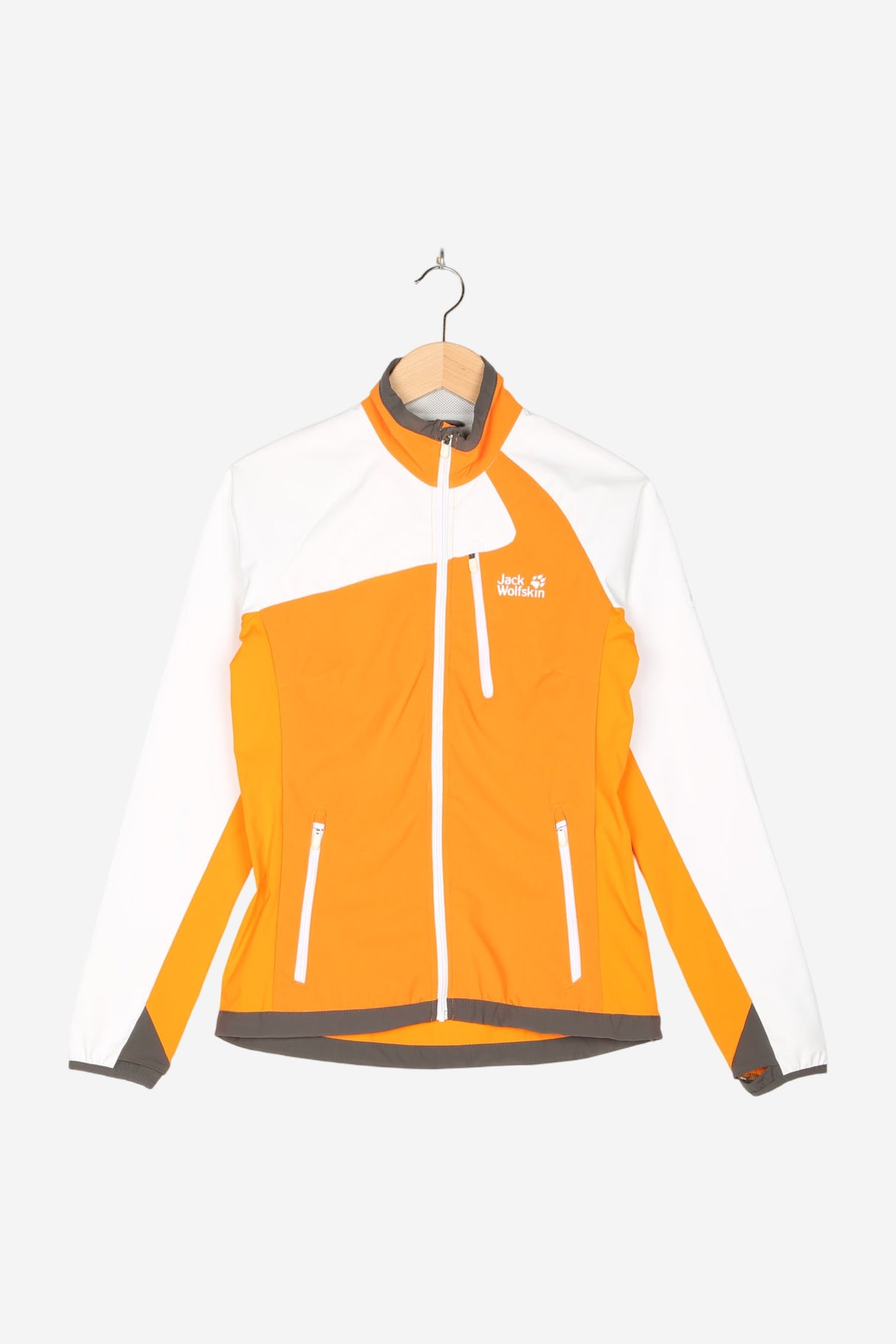 Windbreaker für Damen