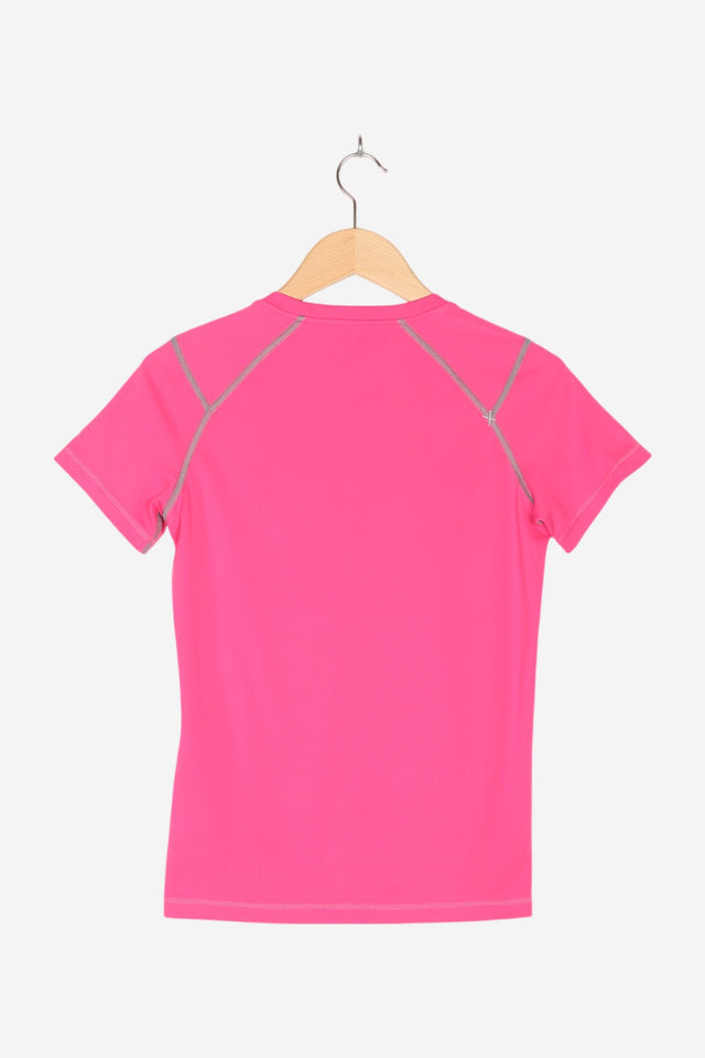 T-Shirt für Damen