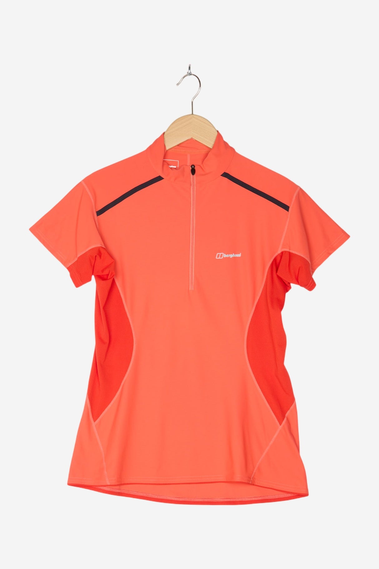 T-Shirt für Damen