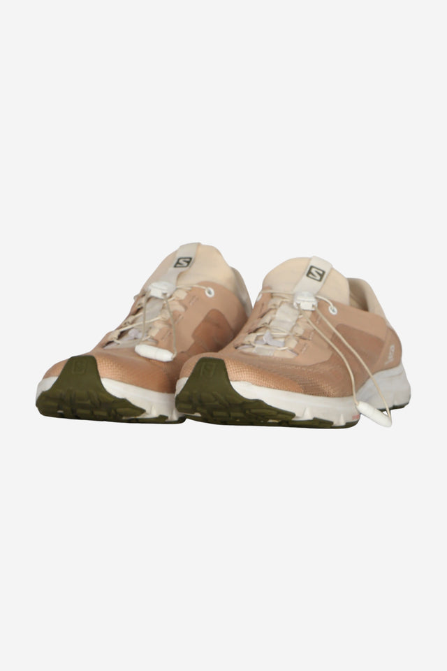 Laufschuhe & Trailrunningschuhe für Damen