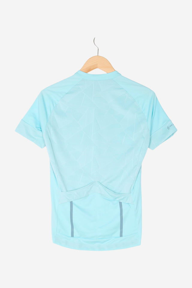 Fahrradtrikot für Damen