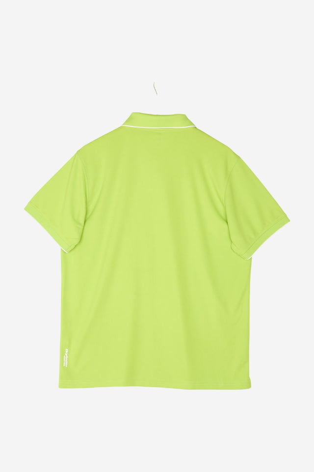 T-Shirt für Herren