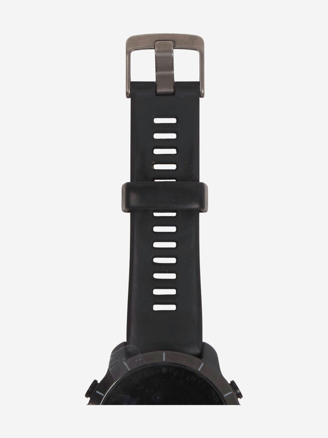 Elemnt Rival Sportuhr