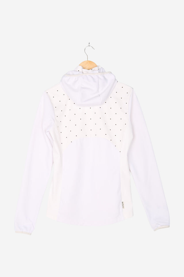 Windbreaker für Damen