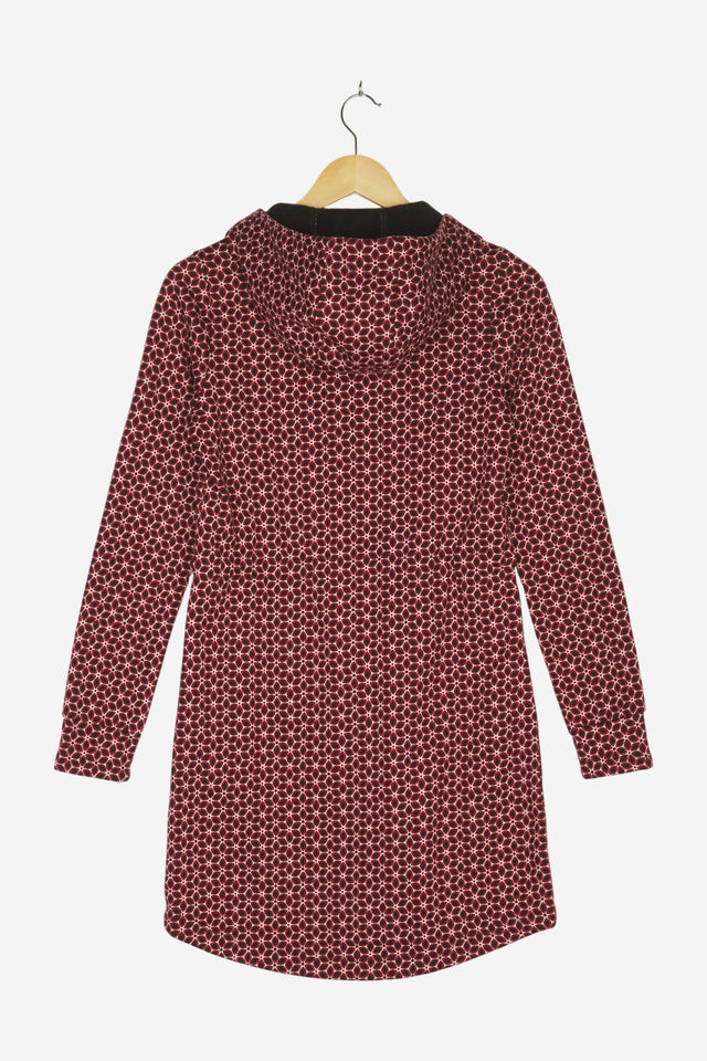 Freizeitjacke für Damen