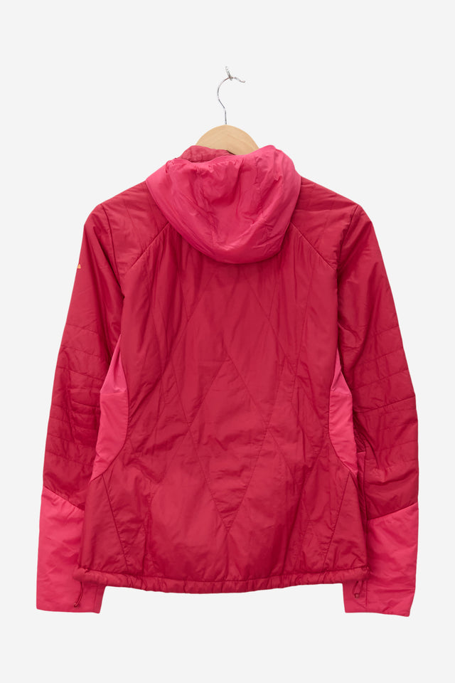 Isolationsjacke für Damen