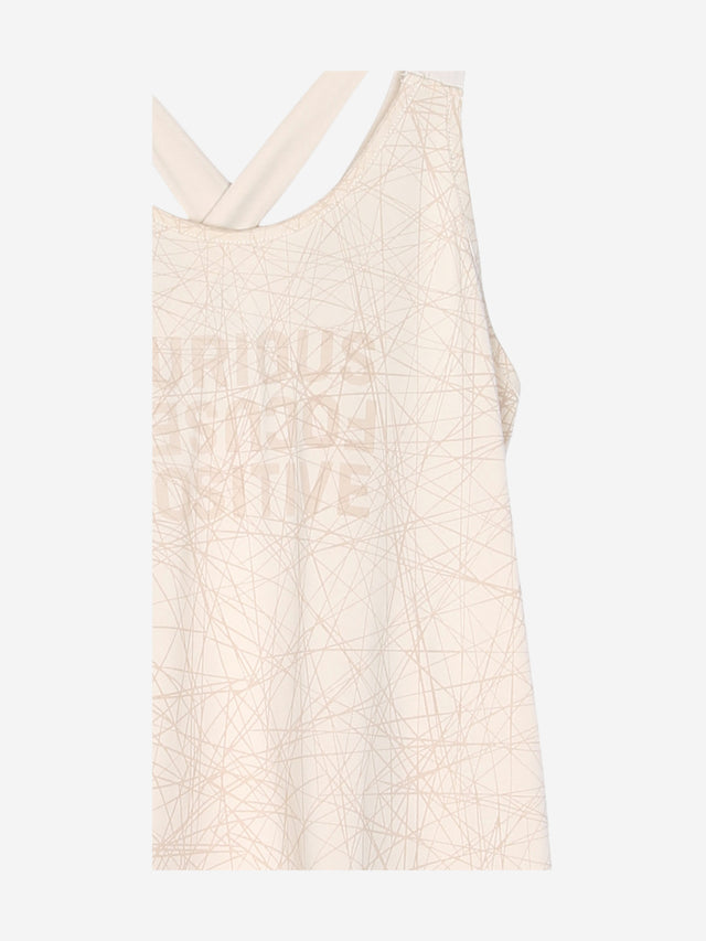 Tanktop für Damen