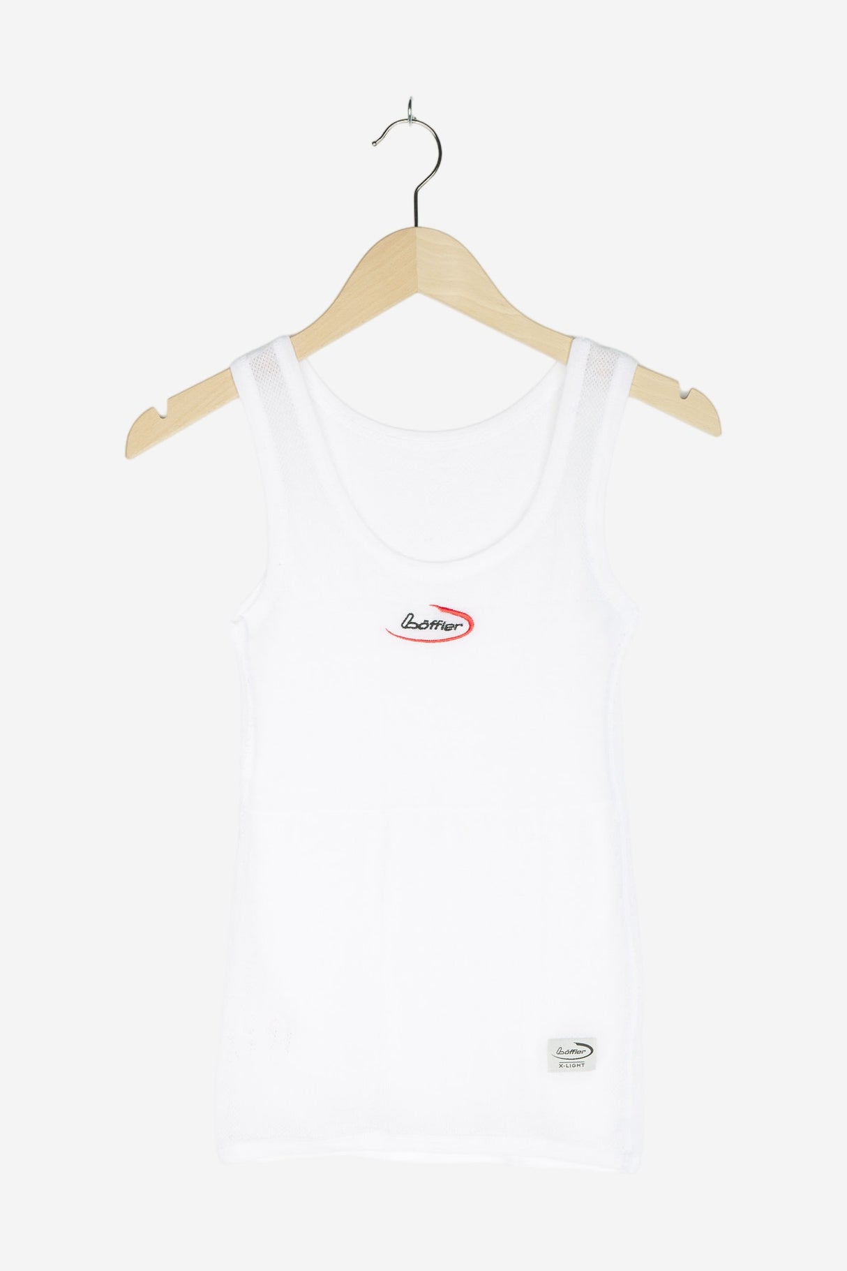 T-Shirt für Damen