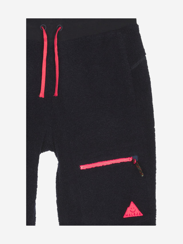 Freizeithose für Damen