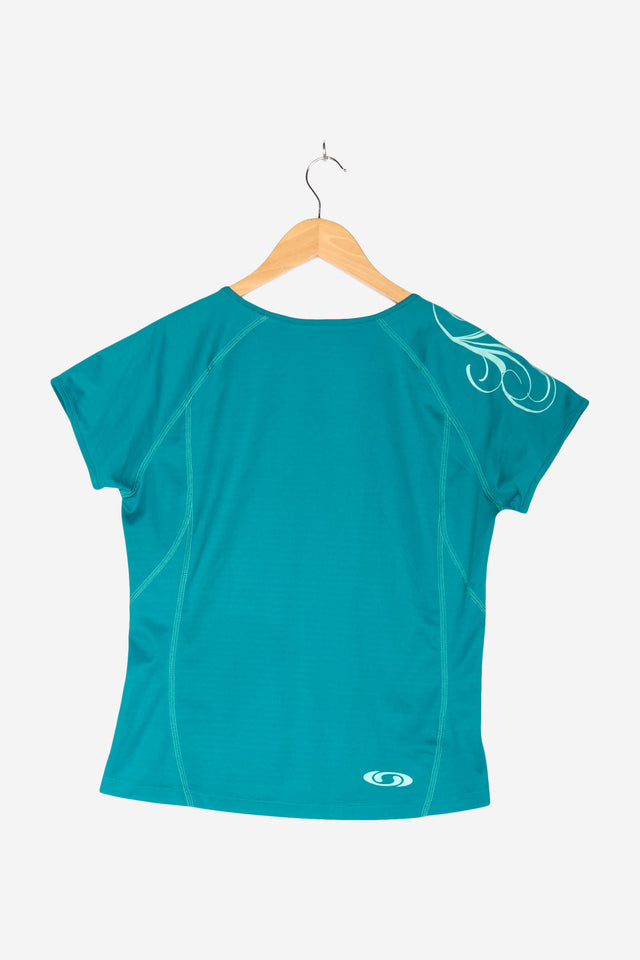 T-Shirt für Damen