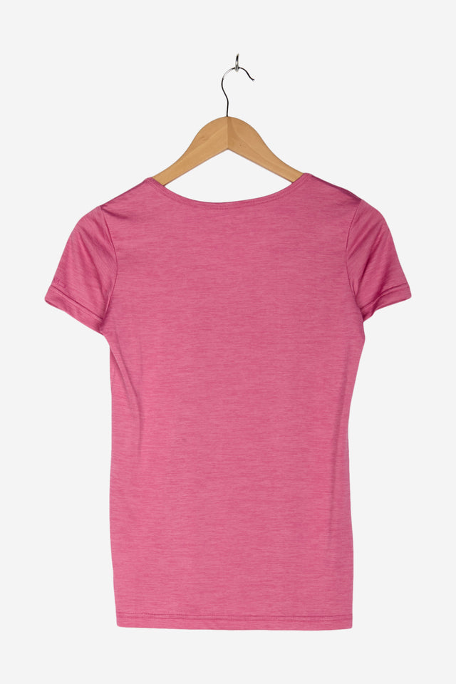 T-Shirt für Damen