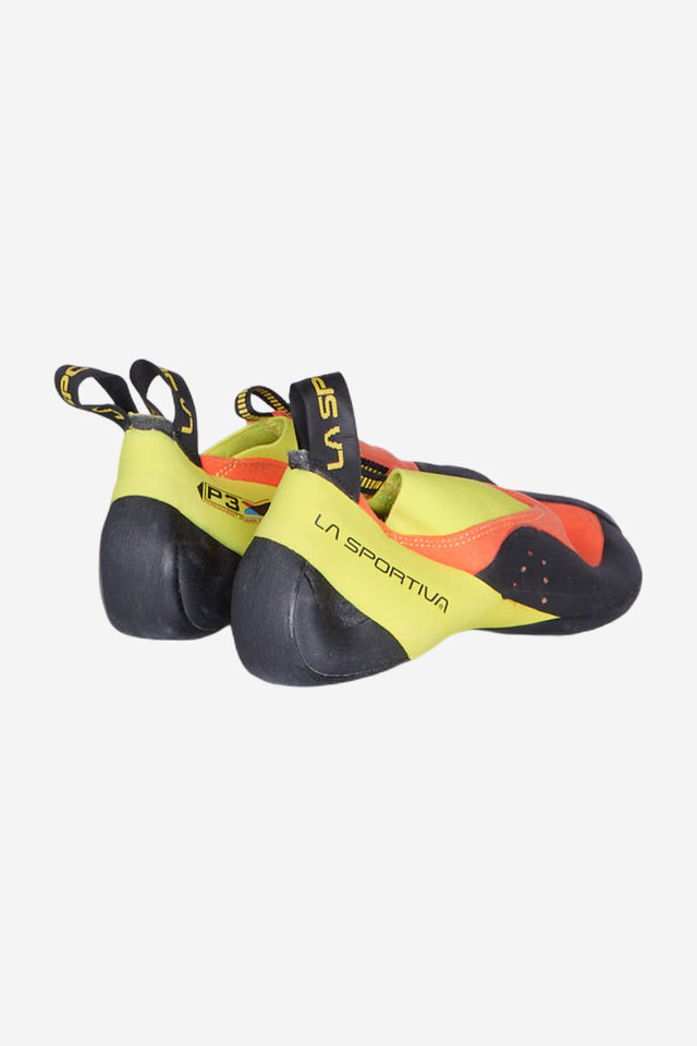 Kletterschuhe für Damen